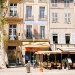 Les meilleures choses à faire à Aix-en-Provence, France