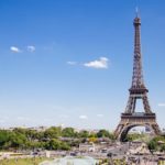 Top 10 des villes françaises où s’offrir une maison secondaire