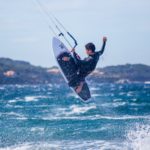 Top 5 des meilleurs spots de kitesurf à travers le monde